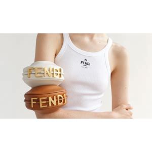 cheapest country to buy fendi|fendi discount outlet.